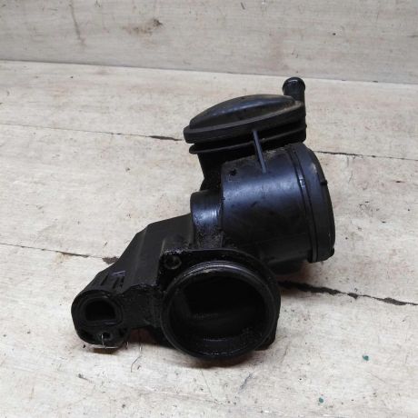 maslootdelitel-skoda-octavia-a5-rest-art-96501-big-0