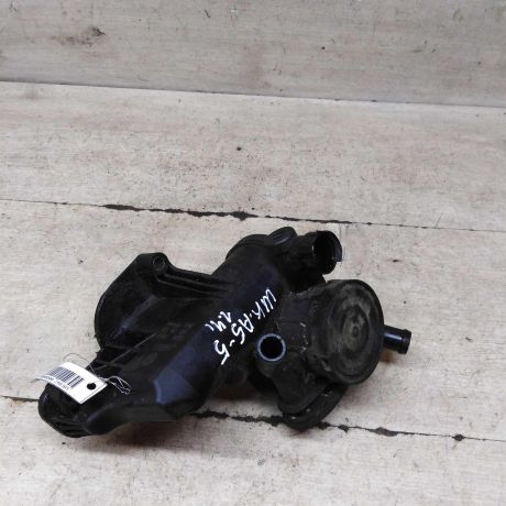 maslootdelitel-skoda-octavia-a5-rest-art-96501-big-1