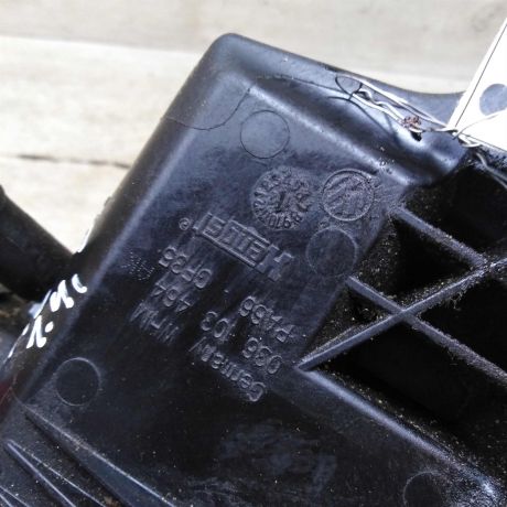 maslootdelitel-skoda-octavia-a5-rest-art-96501-big-2