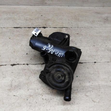 maslootdelitel-skoda-octavia-a5-rest-art-96501-big-3