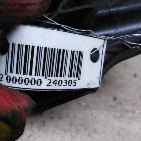 maslootdelitel-skoda-octavia-a5-rest-art-96501-big-4