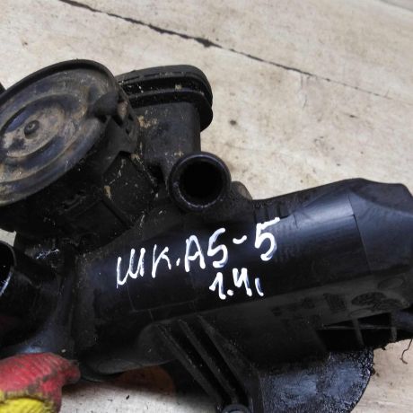 maslootdelitel-skoda-octavia-a5-rest-art-96501-big-5