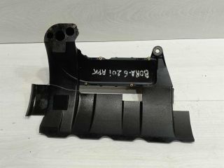 maslo-otrazatel-v-poddone-dvigatelia-20i-apk-aqy-volkswagen-golf-4-volkswagen-bora-art-96649