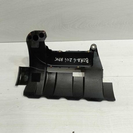 maslo-otrazatel-v-poddone-dvigatelia-20i-apk-aqy-volkswagen-golf-4-volkswagen-bora-art-96649-big-0