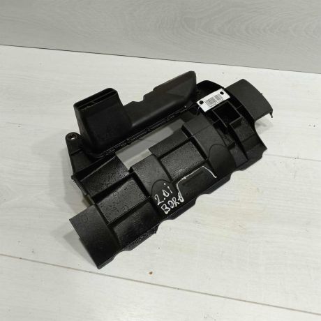 maslo-otrazatel-v-poddone-dvigatelia-20i-apk-aqy-volkswagen-golf-4-volkswagen-bora-art-96649-big-1