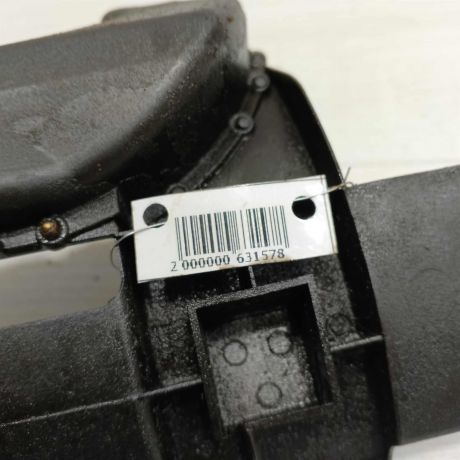 maslo-otrazatel-v-poddone-dvigatelia-20i-apk-aqy-volkswagen-golf-4-volkswagen-bora-art-96649-big-2