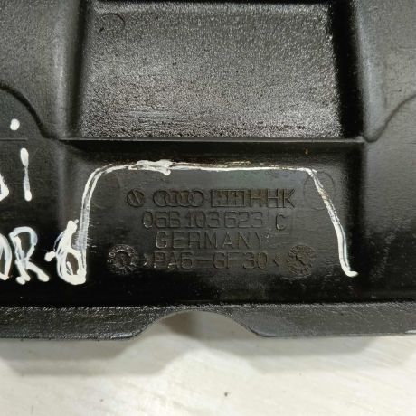 maslo-otrazatel-v-poddone-dvigatelia-20i-apk-aqy-volkswagen-golf-4-volkswagen-bora-art-96649-big-3