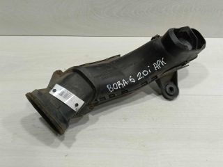 patrubok-vozduxovoda-20i-apk-aqy-azj-volkswagen-golf-4-volkswagen-bora-art-96700