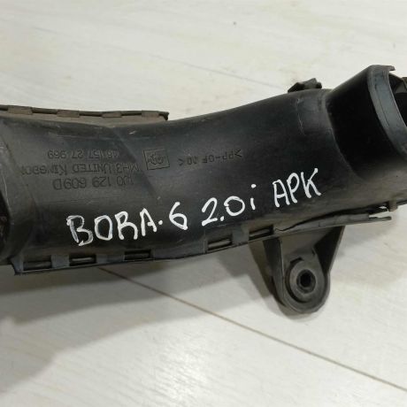 patrubok-vozduxovoda-20i-apk-aqy-azj-volkswagen-golf-4-volkswagen-bora-art-96700-big-2