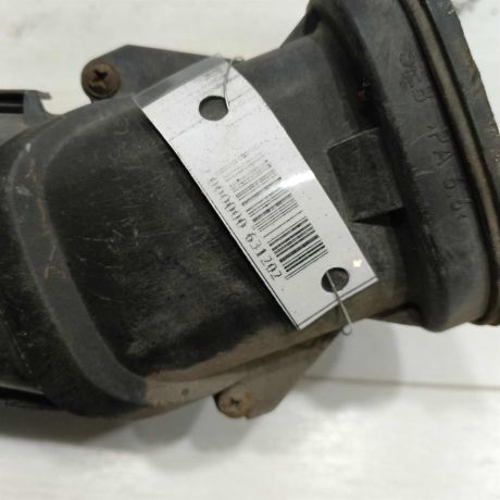 patrubok-vozduxovoda-20i-apk-aqy-azj-volkswagen-golf-4-volkswagen-bora-art-96700-big-3