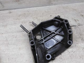 kronstein-krepleniia-dvigatelia-pravyi-renault-symbol-i-art-96788