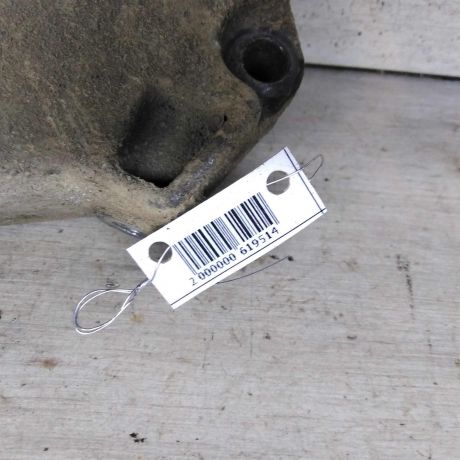 kronstein-krepleniia-dvigatelia-pravyi-renault-symbol-i-art-96788-big-2