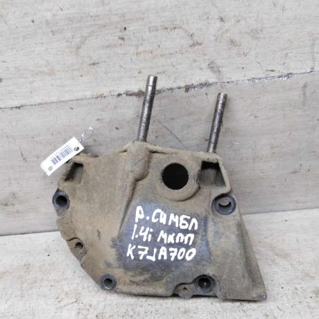 kronstein-krepleniia-dvigatelia-pravyi-renault-symbol-i-art-96788-big-3