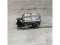 teploobmennik-20-audi-80-b4-audi-100-c4-art-96830-small-0