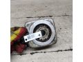 teploobmennik-20-audi-80-b4-audi-100-c4-art-96830-small-1