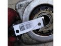 teploobmennik-20-audi-80-b4-audi-100-c4-art-96830-small-2