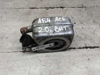 teploobmennik-20-audi-80-b4-audi-100-c4-art-96830