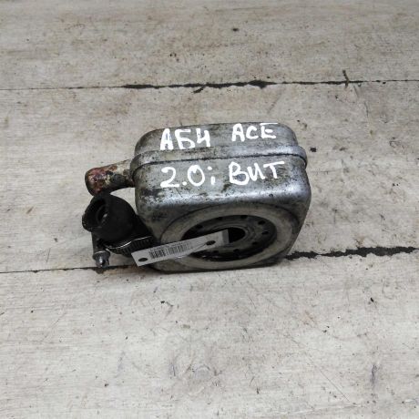 teploobmennik-20-audi-80-b4-audi-100-c4-art-96830-big-0