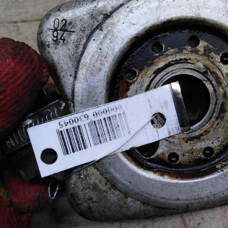 teploobmennik-20-audi-80-b4-audi-100-c4-art-96830-big-2