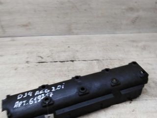 maslootrazatel-gbc-20i-volkswagen-bora-volkswagen-golf-4-skoda-octavia-tour-art-97027