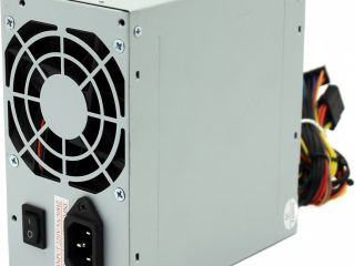 blok-pitaniia-exegate-atx-ab500-500w