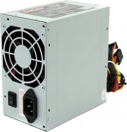 blok-pitaniia-exegate-atx-ab500-500w-big-0