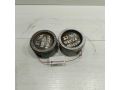 porsen-82465-abt-audi-80-b4-art-97049-small-0