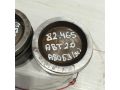 porsen-82465-abt-audi-80-b4-art-97049-small-1