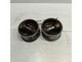 porsen-82465-abt-audi-80-b4-art-97049-small-2