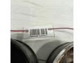 porsen-82465-abt-audi-80-b4-art-97049-small-3