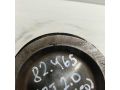 porsen-82465-abt-audi-80-b4-art-97049-small-4