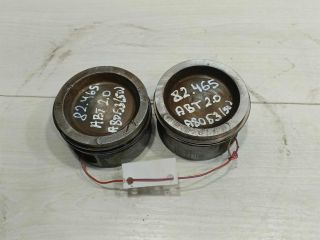 porsen-82465-abt-audi-80-b4-art-97049