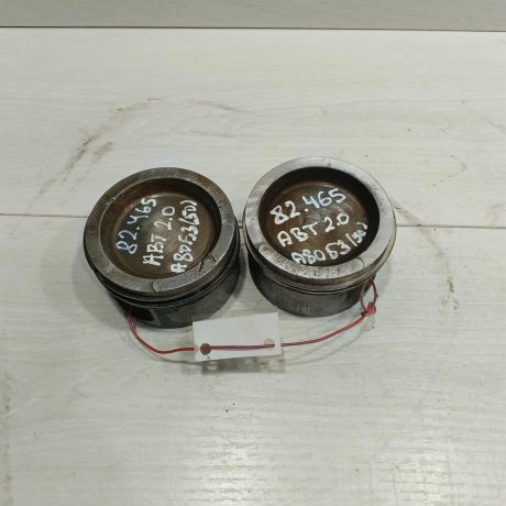 porsen-82465-abt-audi-80-b4-art-97049-big-0