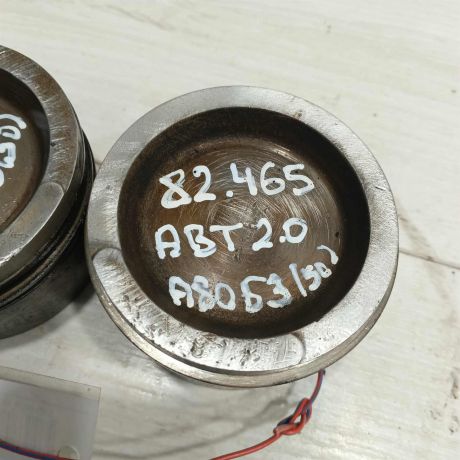 porsen-82465-abt-audi-80-b4-art-97049-big-1