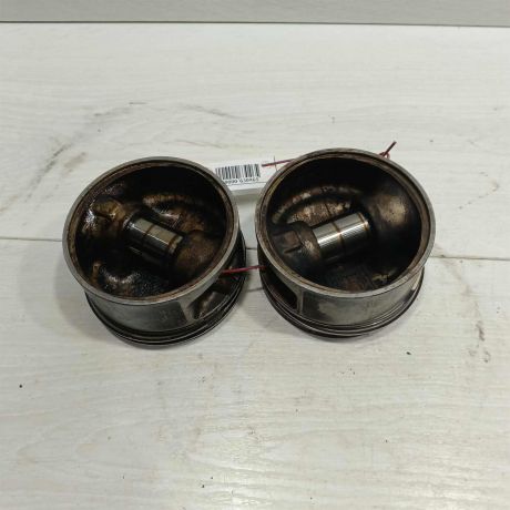 porsen-82465-abt-audi-80-b4-art-97049-big-2