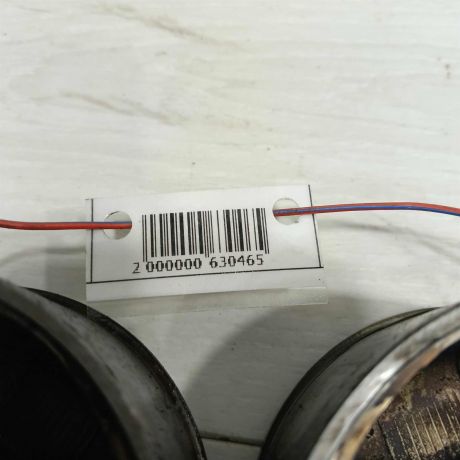 porsen-82465-abt-audi-80-b4-art-97049-big-3