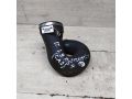 patrubok-interkulera-1z-19tdi-80-b4-art-97194-small-0
