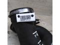 patrubok-interkulera-1z-19tdi-80-b4-art-97194-small-3