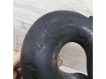 patrubok-interkulera-1z-19tdi-80-b4-art-97194-small-4