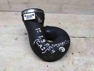 patrubok-interkulera-1z-19tdi-80-b4-art-97194