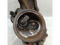 turbina-opel-insignia-i-16i-art-97602-small-3