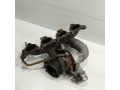 turbina-opel-insignia-i-16i-art-97602-small-7