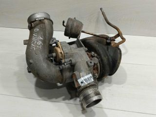 turbina-opel-insignia-i-16i-art-97602