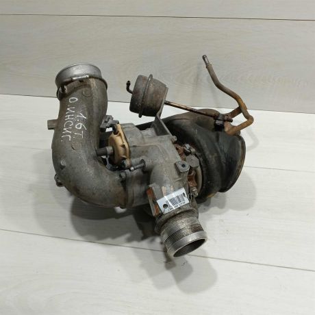 turbina-opel-insignia-i-16i-art-97602-big-0