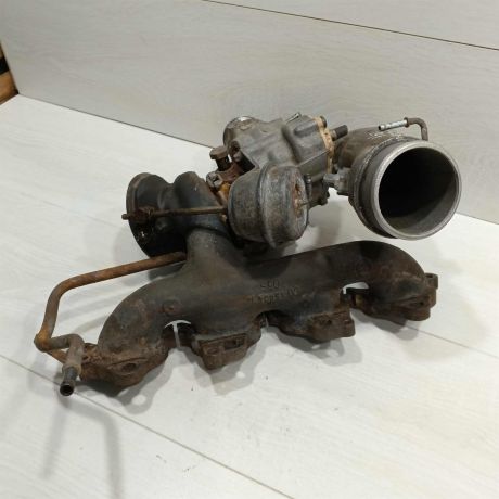 turbina-opel-insignia-i-16i-art-97602-big-1