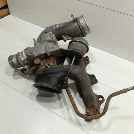 turbina-opel-insignia-i-16i-art-97602-big-2