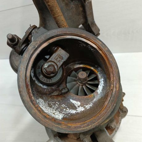 turbina-opel-insignia-i-16i-art-97602-big-3