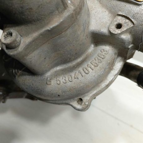 turbina-opel-insignia-i-16i-art-97602-big-4