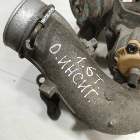 turbina-opel-insignia-i-16i-art-97602-big-5