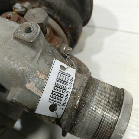 turbina-opel-insignia-i-16i-art-97602-big-6